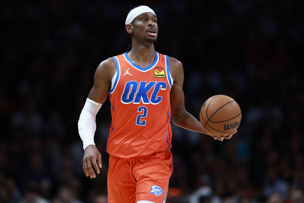 比赛策略建 比赛策略建