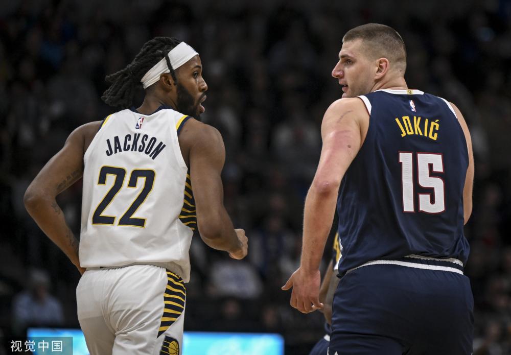 坎普再次对 坎普再次对